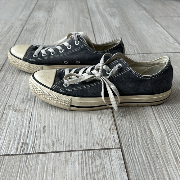 Converse All Star - Picture 2 of 5